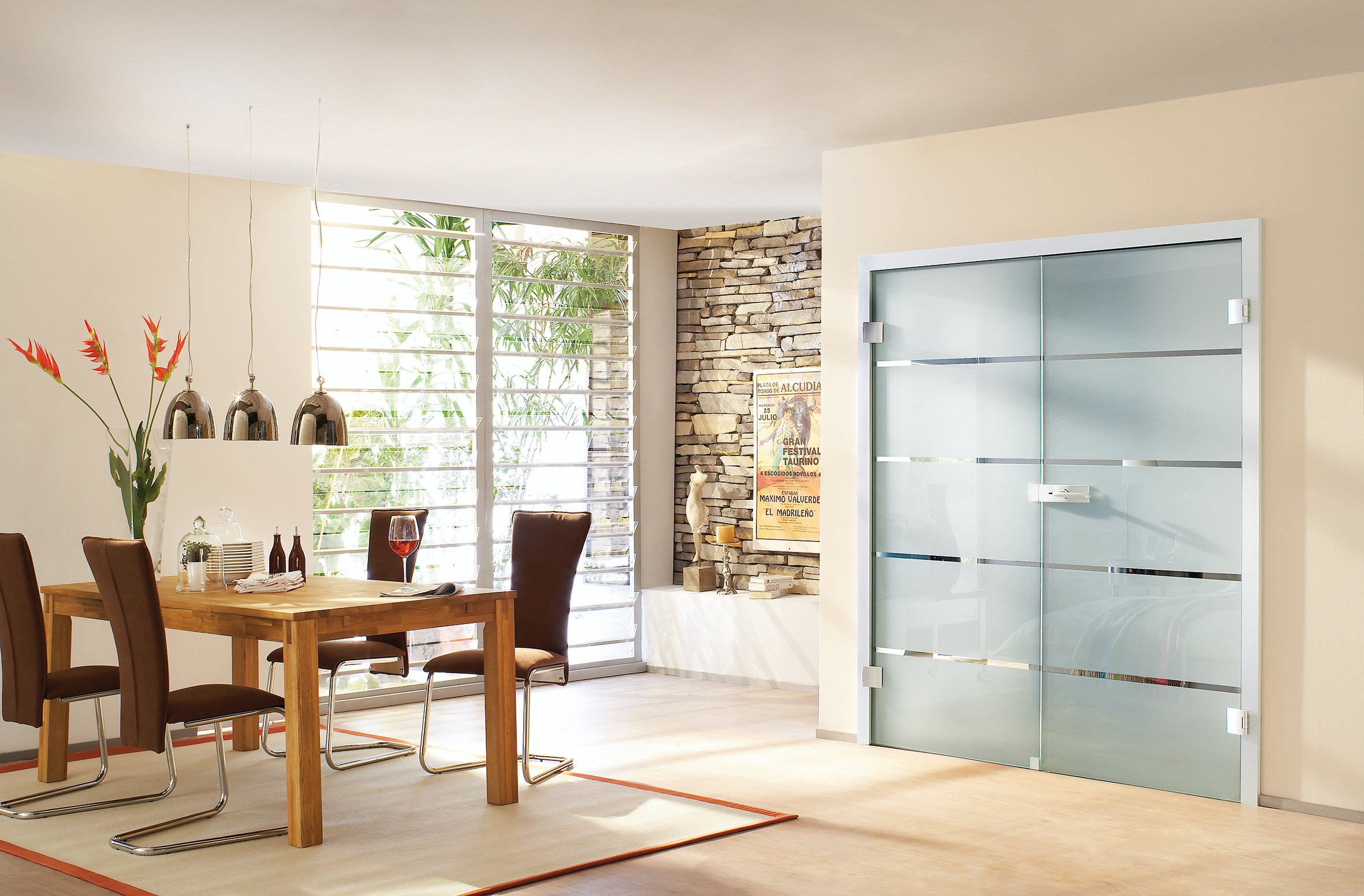 Referenzobjekt Referenzobjekt