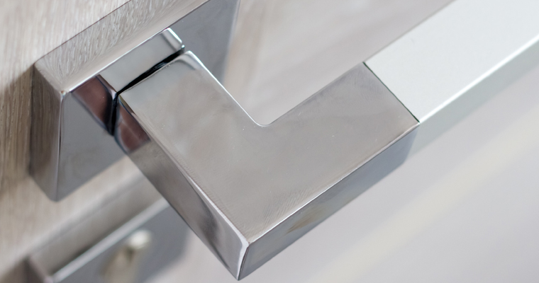 Referenzobjekt Referenzobjekt